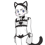 Nboiu king's Avatar'