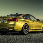 catalin.tg2's Avatar