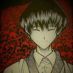GoIdxn's Avatar'
