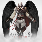 Youalrl0st's Avatar'