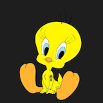 looniee.'s Avatar'