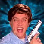AyeQueue's Avatar'