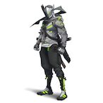 newegg.com-SSD's Avatar'