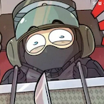 coladlcong's Avatar'