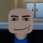 Luiz_Arthurr's Avatar'