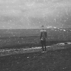 Method_INOP's Avatar'