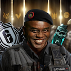 Schnitzelklopfa's Avatar'