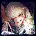 WhoLeftSite's Avatar'