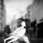 cyrusSolos's Avatar'