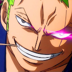 SANS_PITAX's Avatar'