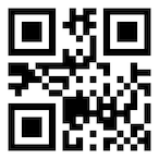 BlankFlanks's Avatar'