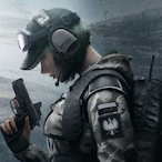 Just_Nerf24's Avatar'