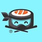 Sushidabot's Avatar'