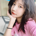 EvilLeeSin's Avatar'