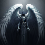 SoulEx04's Avatar'