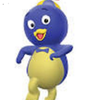 lil.zeze.'s Avatar'