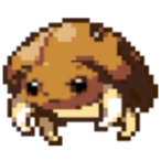 EsrrCapone's Avatar'