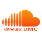 Maxxtentacion's Avatar'