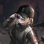 Jack3ylov3's Avatar'