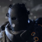 Hiirepoiss79's Avatar