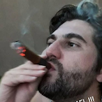 GreG PaLaDini's Avatar'