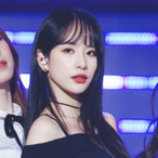 RAYMONDST0RY's Avatar'