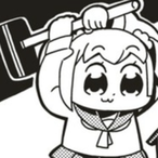 EPI_PIPI's Avatar'