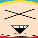 MONO842's Avatar'