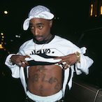 Twitch_is_tight's Avatar'