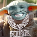 Nuclear_Nachos1's Avatar'
