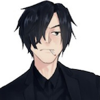 SsaDDo._.'s Avatar'