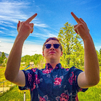 BasedGolem61's Avatar'