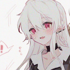 XCryingWCloudX's Avatar'