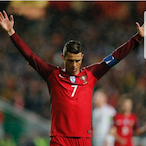 RonnyPrince_7's Avatar'