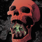 algorithmm_'s Avatar'