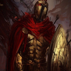 Batcave-Gaming's Avatar