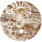 sab runs x's Avatar'