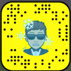 TBoneDeStef's Avatar'