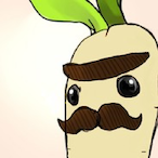 CapitanPrasley's Avatar'