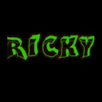 Ricky xcs's Avatar'