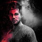 Cryizmxim's Avatar'