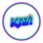 KiwiStare's Avatar'