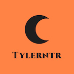 Tylerntr's Avatar'