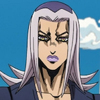 xXLuigiGamerXD's Avatar'