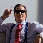 FaZe_Gamer_girl's Avatar'