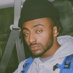 IIlIIIIllllII's Avatar'