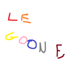 Iuv2strike's Avatar'