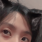 fishbb-w-'s Avatar'