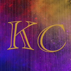 KozzCan's Avatar'