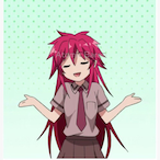 Agent_NeGa_'s Avatar'